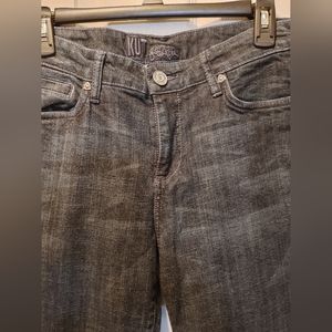 Kut from the Kloth Jeans